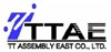 TT Assembly East Co.,Ltd.